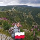 Agnieszka Ciniewska - awatar