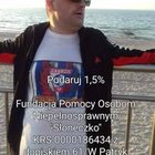 Patryk Walczuch - awatar