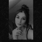 Klaudia Iwanek - awatar