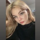 Zuzia Żera - awatar