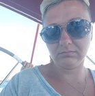 Ania Wierzbicka - awatar