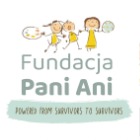 FUNDACJA PANI ANI - awatar
