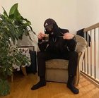 Max Stolarczyk - awatar