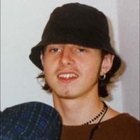 Bonus Szmirnow - awatar