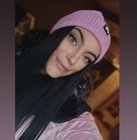 Roksana Ciuła - awatar