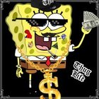 Jonatan Penczek - awatar