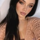 Martyna Płaczek - awatar