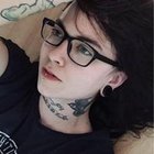 Klaudia Jackowska - awatar
