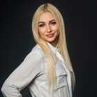 Zuzanna Paprocka - awatar