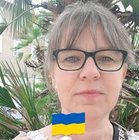 Izabella Sikorska - awatar