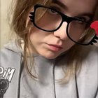 Zosia Tomczyk - awatar