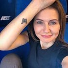 Renata Tarnowska - awatar