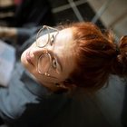 Ida Wysocka - awatar