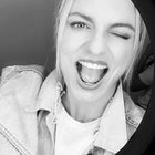 Karolina Krzemińska - awatar