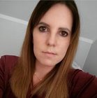 Magdalena Kędzierska - awatar