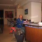 Marek Przekota - awatar