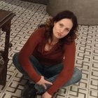 Teresa Ulatowska - awatar