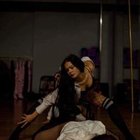 Aleksandra Cichocka - awatar