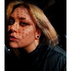 Natalia Sygit - awatar