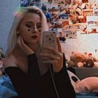 Asia Janeczko - awatar