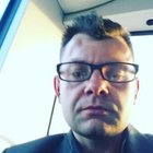 Piotr Oledzki - awatar