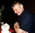 Grzegorz Kulikowski - awatar