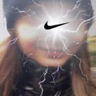 Maja Skrętna - awatar