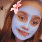 Zuza Kałoń - awatar