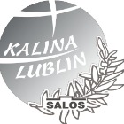 STOWARZYSZENIE LOKALNE "KALINA" SALEZJAŃSKIEJ ORGANIZACJI SPORTOWEJ - awatar