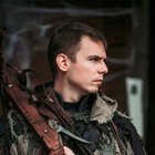 Bartłomiej Jurczyk - awatar