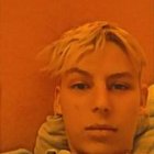 Kacper Nowicki - awatar