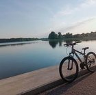 Krzysztof Skarżyński - awatar