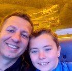 Filip Kacprzak - awatar