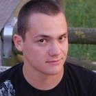 Bartłomiej Kalata - awatar