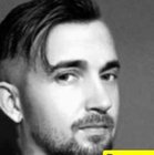 Przemko Przemo - awatar