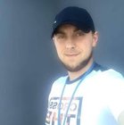 Dawid Burchardt - awatar