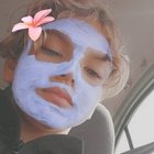 Rynia Marcel - awatar