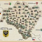 Perełka Dolnyśląsk - awatar