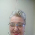 Malgorzata Kostkiewicz - awatar