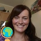 Renata Książek - awatar