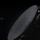 Dawid Wójcik - awatar