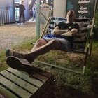 Jakub Szczepanik - awatar