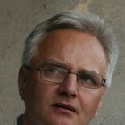 Allan Szałabski - awatar