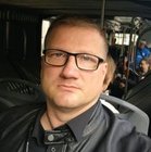 Michal Sobolewski - awatar