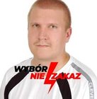 Andrzej Potoczny - awatar