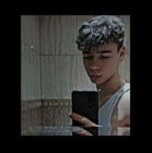 Piotr Kuczerka - awatar