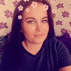 Marlena Kistowska - awatar