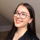 Marta Müller - awatar