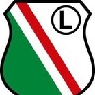Karol Wiącek - awatar
