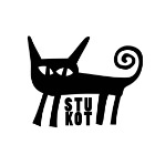 STUKOT - awatar
